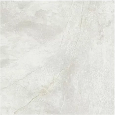 Porcelanite Dos Tamesis White 100x100 / Порцеланите Дос Тамэсис Уайт 100x100 